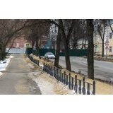 Закрытие пр. Мира - 2.jpg